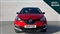 Renault Captur Image 8