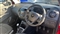 Renault Captur Image 9