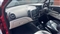 Renault Captur Image 10