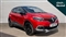 Renault Captur Image 1