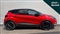 Renault Captur Image 2