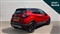 Renault Captur Image 3