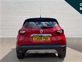 Renault Captur Image 4