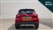 Renault Captur Image 4