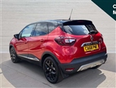 Renault Captur Image 5