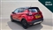 Renault Captur Image 5