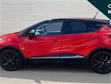 Renault Captur Image 6