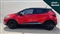 Renault Captur Image 6