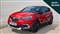 Renault Captur Image 7