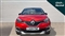 Renault Captur Image 8