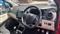 Renault Captur Image 9