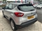 Renault Captur Image 10