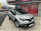 Renault Captur Image 1
