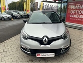 Renault Captur Image 2