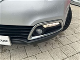 Renault Captur Image 3