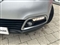 Renault Captur Image 3