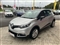 Renault Captur Image 4