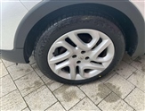 Renault Captur Image 5