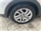 Renault Captur Image 5