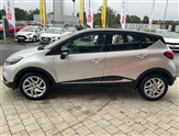 Renault Captur Image 6