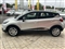 Renault Captur Image 6