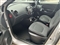 Renault Captur Image 7