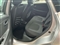 Renault Captur Image 8