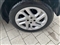 Renault Captur Image 9