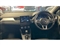 Renault Captur Image 10