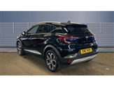 Renault Captur Image 2