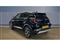Renault Captur Image 2