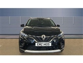 Renault Captur Image 3