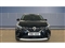 Renault Captur Image 3