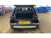 Renault Captur Image 4