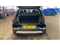 Renault Captur Image 4