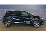 Renault Captur Image 5