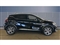 Renault Captur Image 5