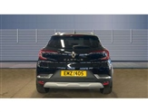 Renault Captur Image 6
