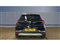 Renault Captur Image 6