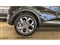 Renault Captur Image 7