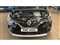 Renault Captur Image 8