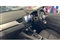 Renault Captur Image 9