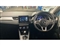 Renault Captur Image 10