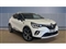 Renault Captur Image 1