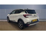 Renault Captur Image 2
