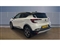 Renault Captur Image 2