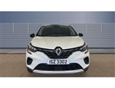 Renault Captur Image 3