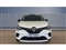 Renault Captur Image 3