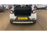 Renault Captur Image 4