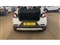 Renault Captur Image 4